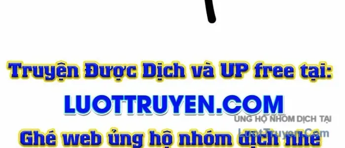 Chương 22 - Trang 24