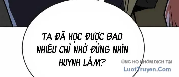 Chương 22 - Trang 233