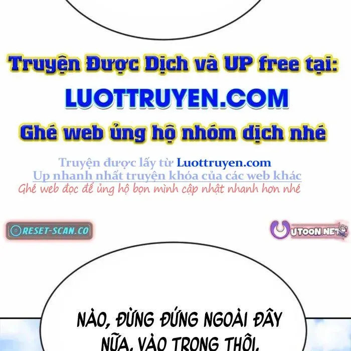 Chương 22 - Trang 234