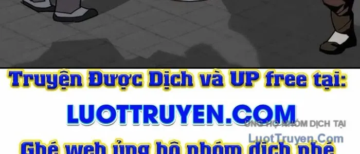 Chương 22 - Trang 237