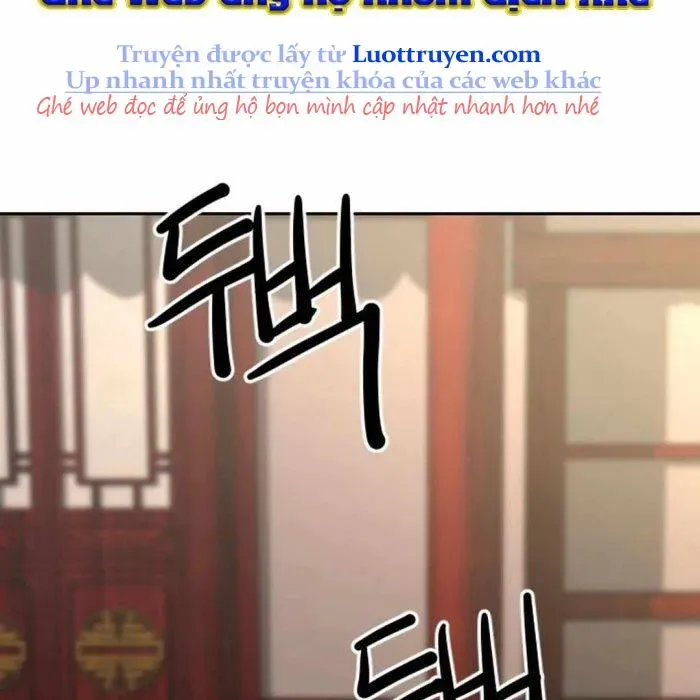 Chương 22 - Trang 238