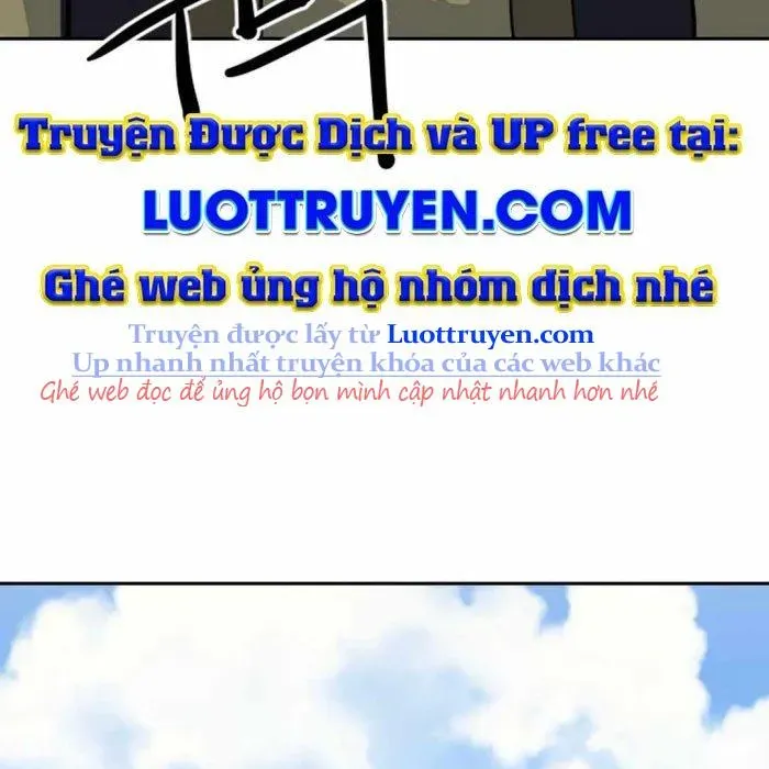 Chương 22 - Trang 242