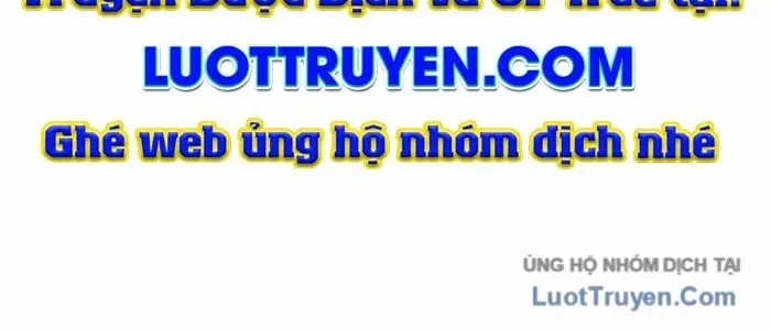 Chương 22 - Trang 245