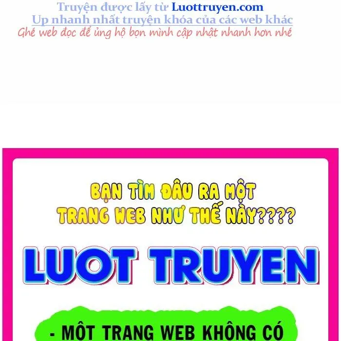 Chương 22 - Trang 250