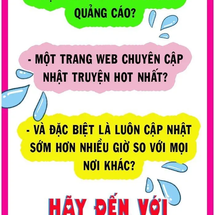 Chương 22 - Trang 251