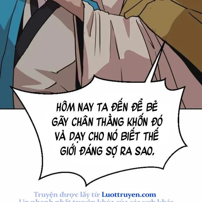 Chương 22 - Trang 27