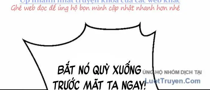 Chương 22 - Trang 28