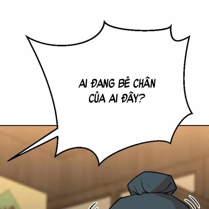 Chương 22 - Trang 31