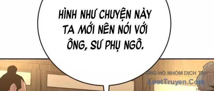 Chương 22 - Trang 34