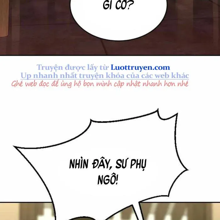 Chương 22 - Trang 37