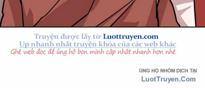 Chương 22 - Trang 40