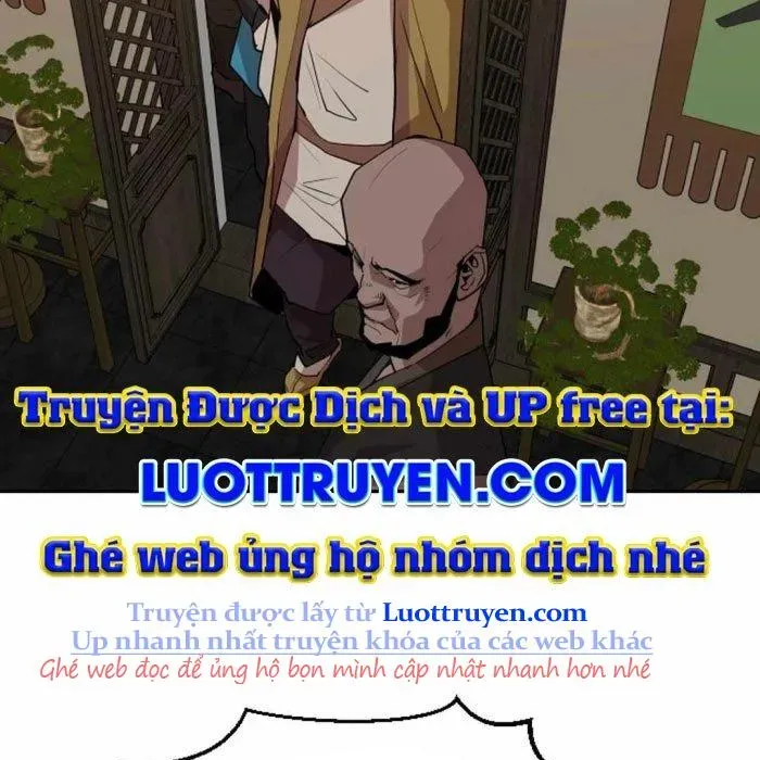 Chương 22 - Trang 5