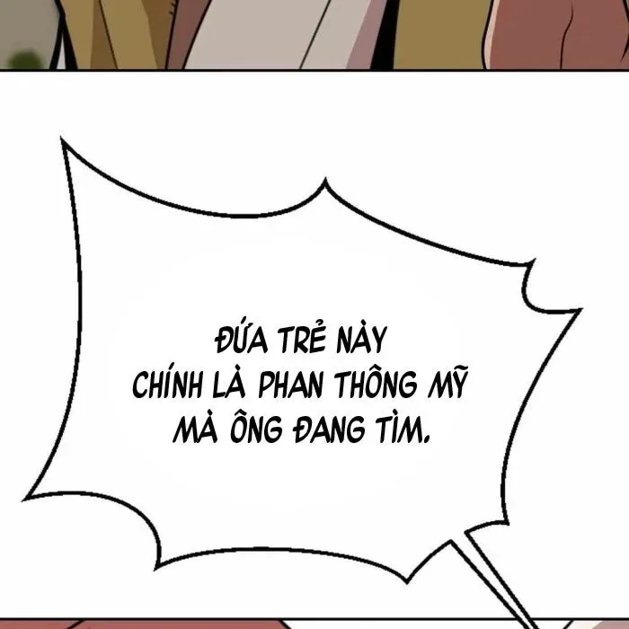 Chương 22 - Trang 45