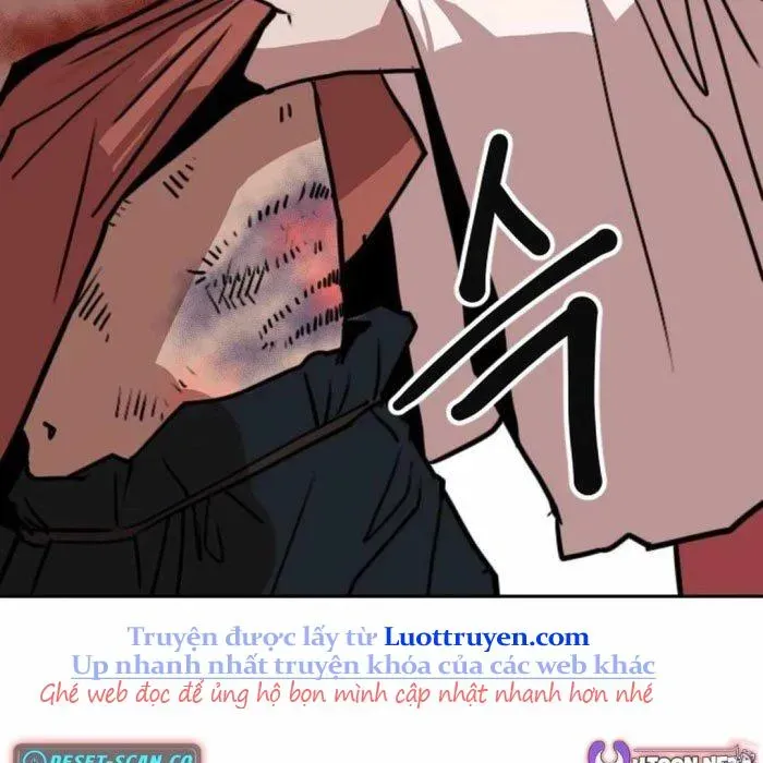 Chương 22 - Trang 47