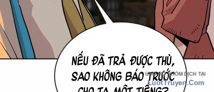Chương 22 - Trang 50