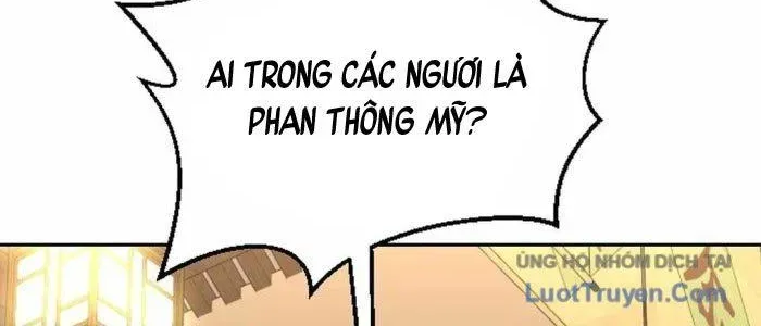 Chương 22 - Trang 6