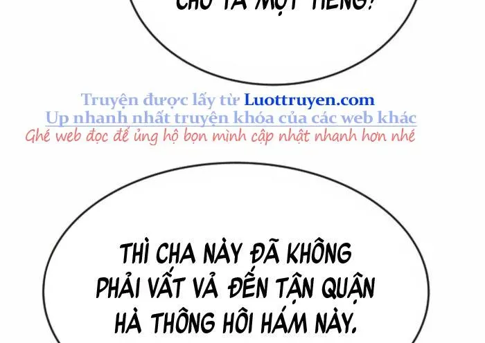 Chương 22 - Trang 51