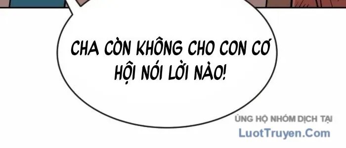 Chương 22 - Trang 53