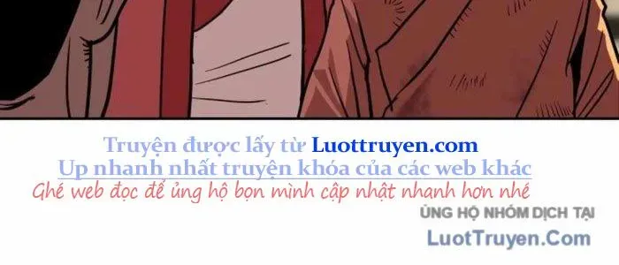 Chương 22 - Trang 55
