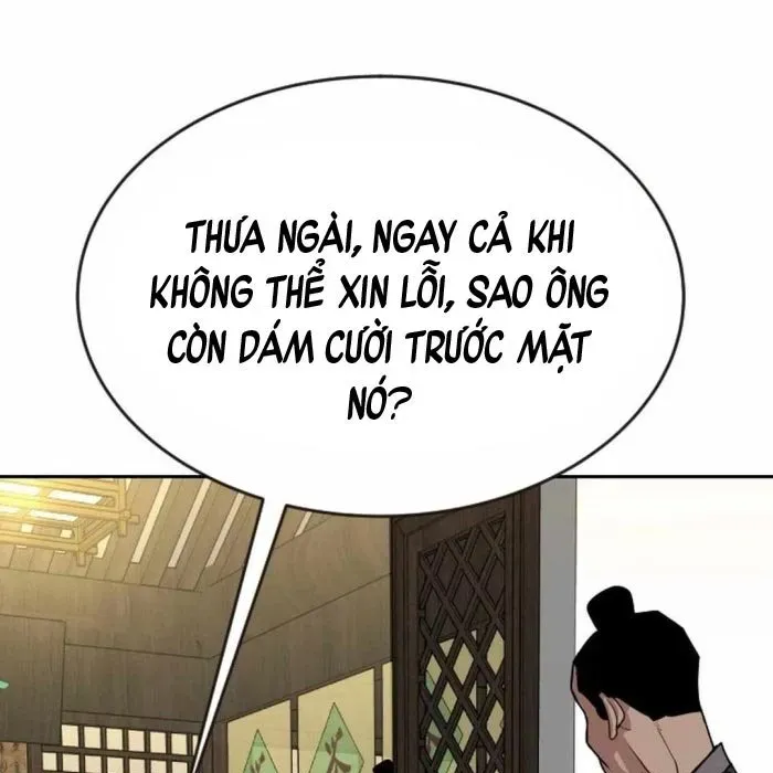 Chương 22 - Trang 56