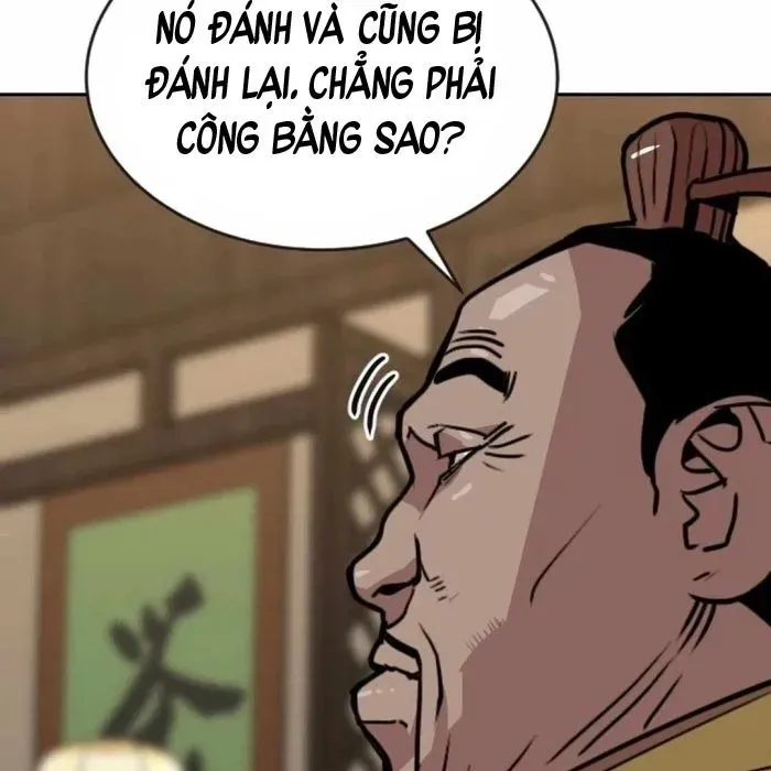 Chương 22 - Trang 60
