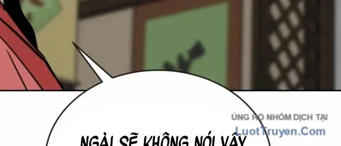 Chương 22 - Trang 63