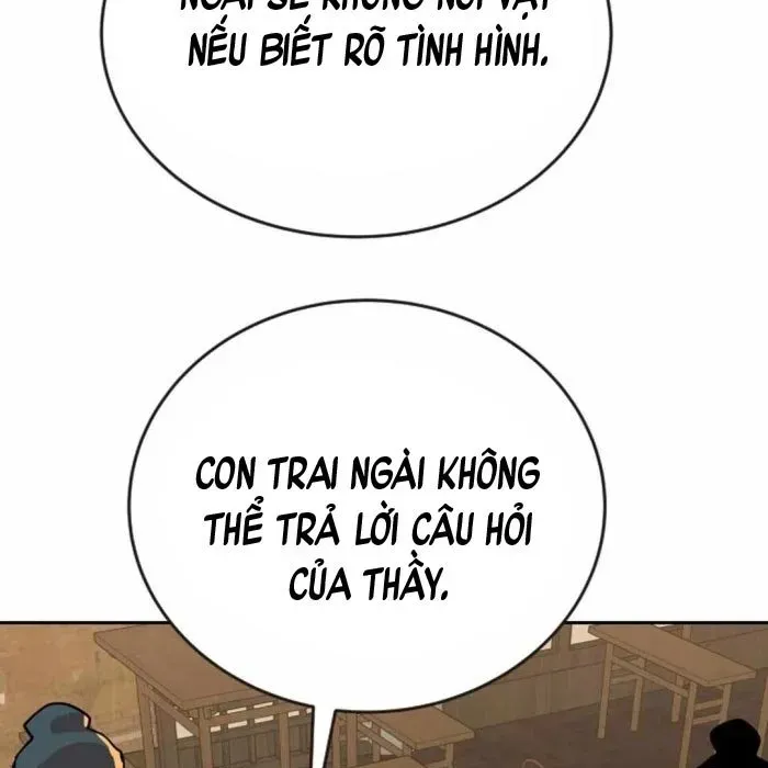 Chương 22 - Trang 64