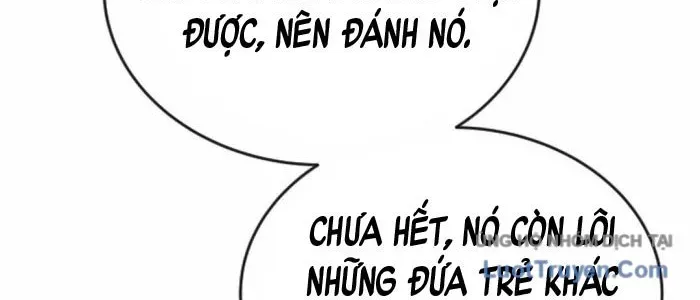 Chương 22 - Trang 67