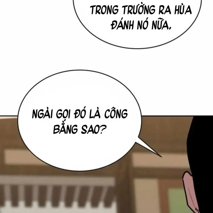 Chương 22 - Trang 68