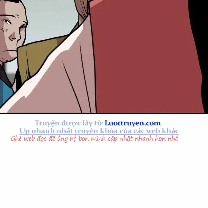 Chương 22 - Trang 70