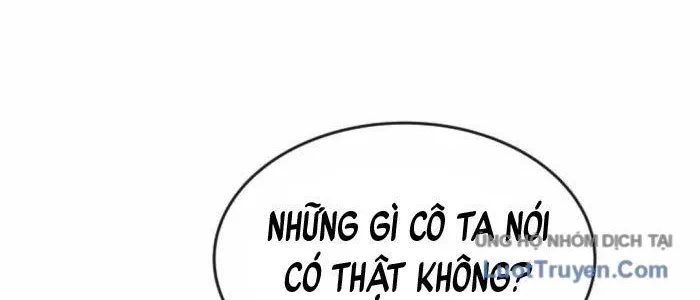 Chương 22 - Trang 71