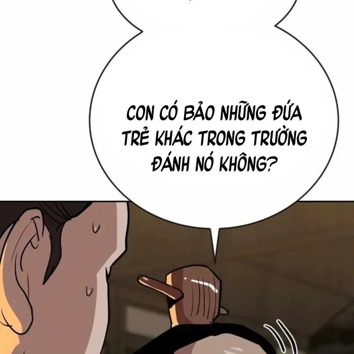 Chương 22 - Trang 72