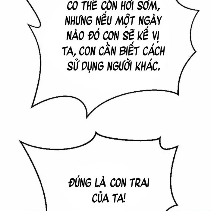 Chương 22 - Trang 78