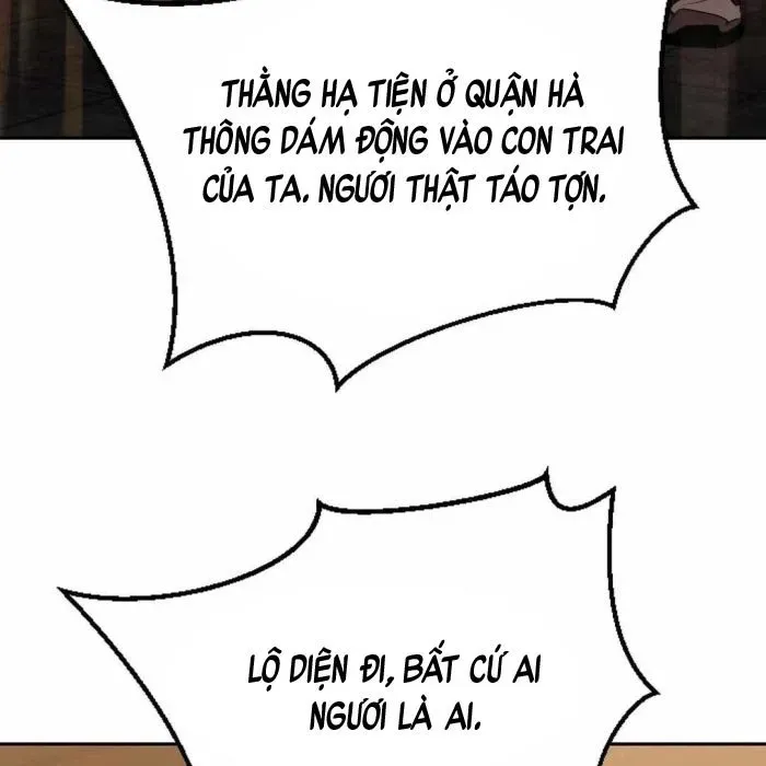 Chương 22 - Trang 9