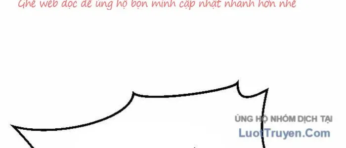 Chương 22 - Trang 81