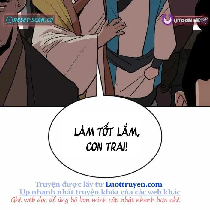 Chương 22 - Trang 84