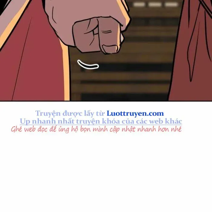 Chương 22 - Trang 90