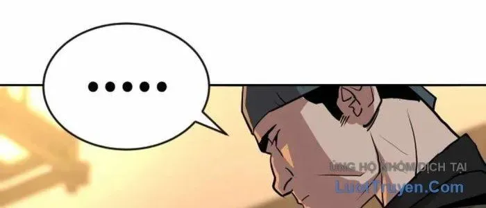 Chương 22 - Trang 91