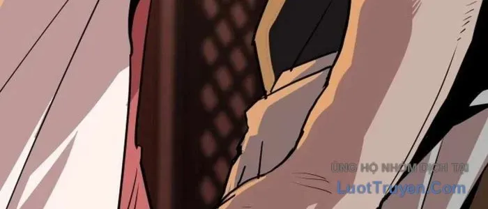 Chương 22 - Trang 93