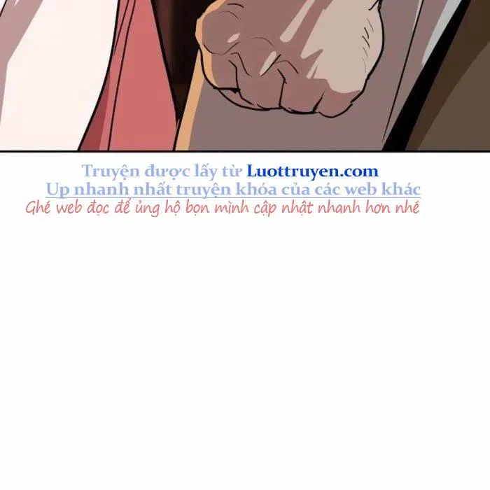 Chương 22 - Trang 94