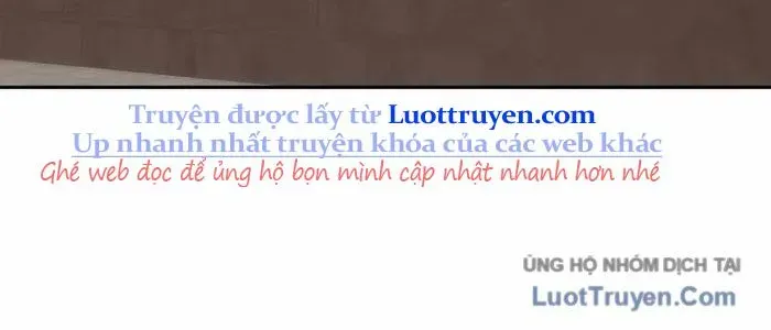 Chương 22 - Trang 97