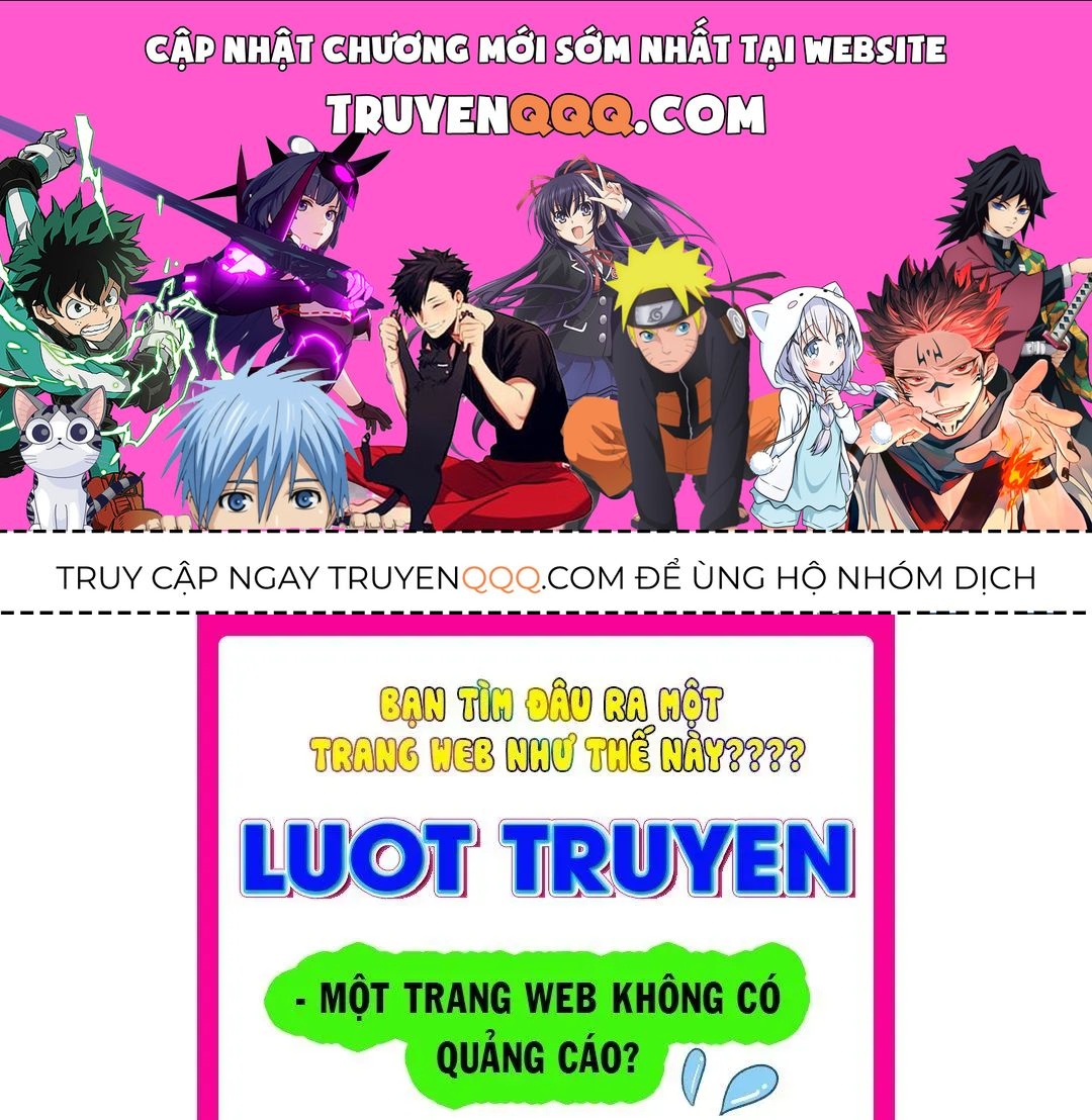 Chương 23 - Trang 1