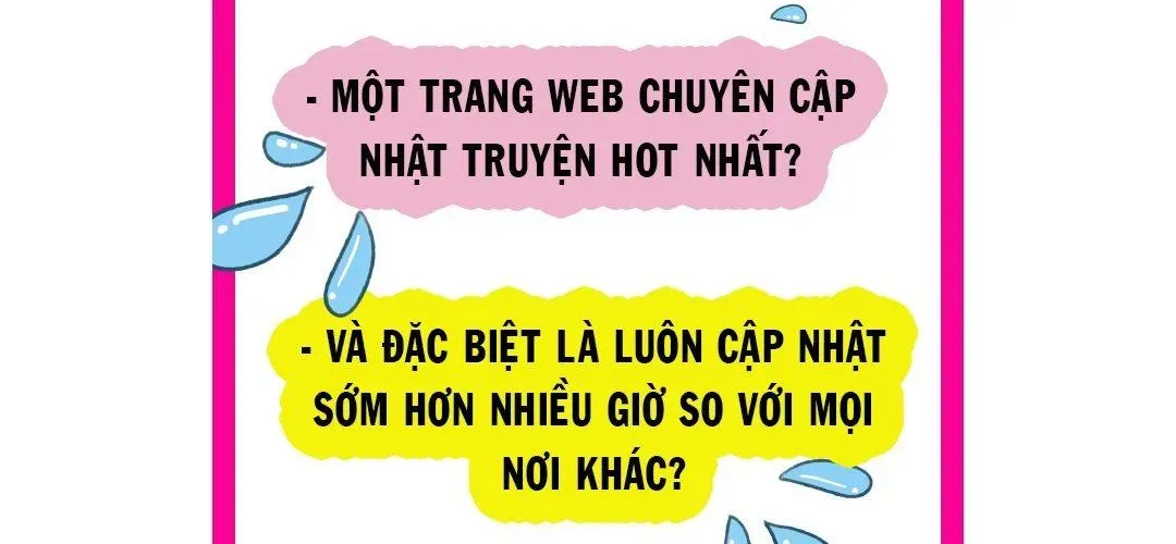Chương 23 - Trang 2