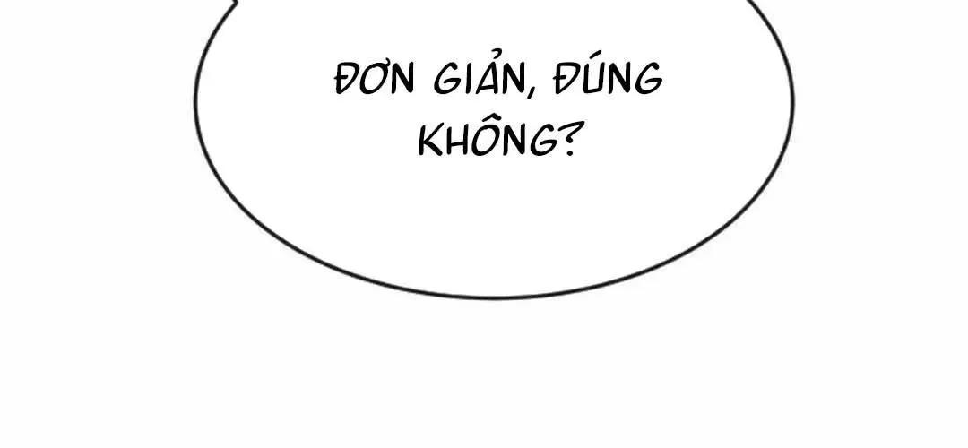 Chương 23 - Trang 102