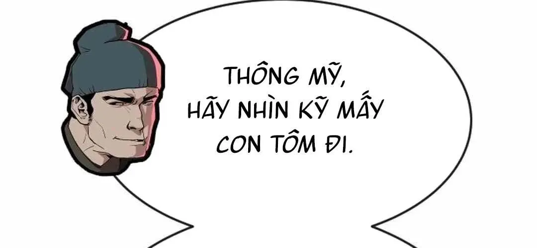 Chương 23 - Trang 109