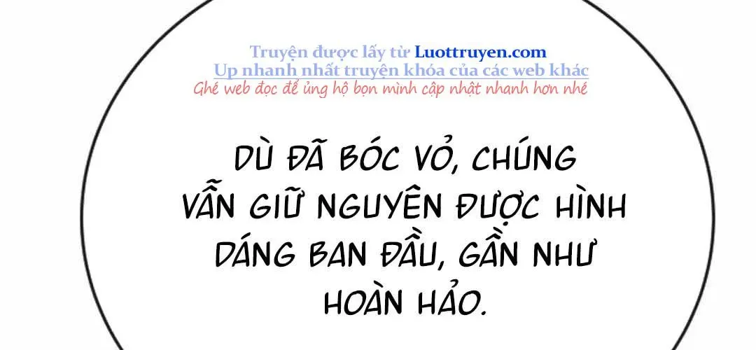 Chương 23 - Trang 110