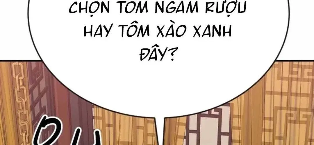 Chương 23 - Trang 12