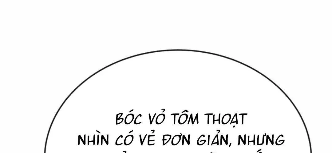 Chương 23 - Trang 114