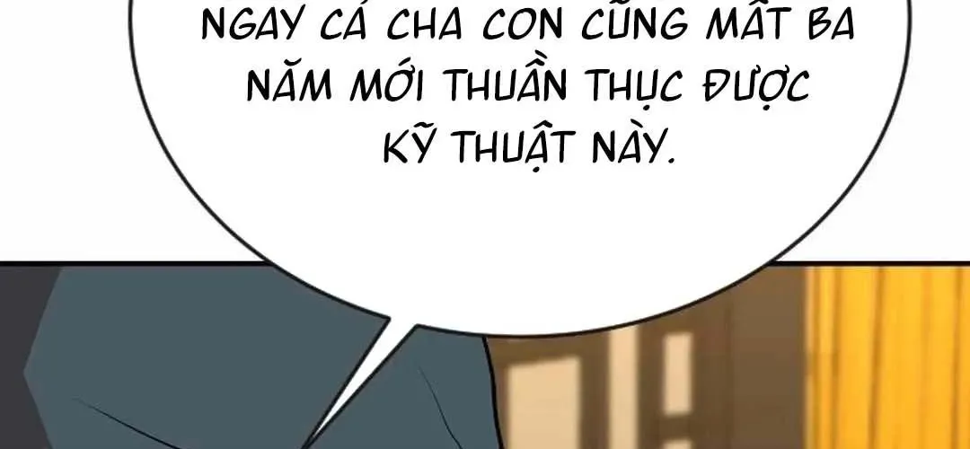 Chương 23 - Trang 115