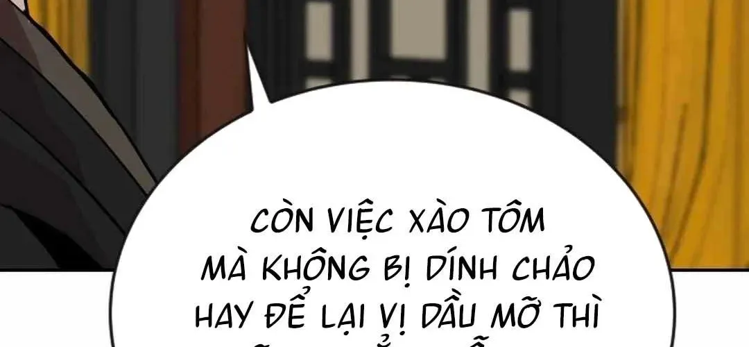 Chương 23 - Trang 118